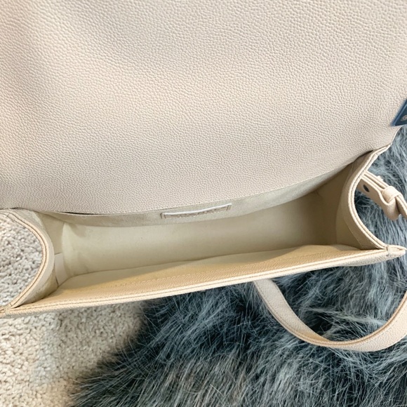 Chanel boy bag - Picture 5 of 8